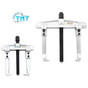 Cảo 2 chấu toptul JJAL1208