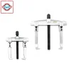 Cảo 2 chấu toptul JJAL1208