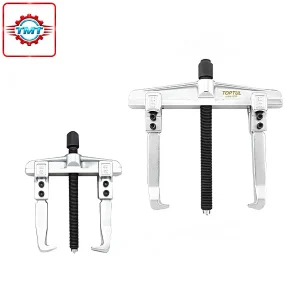 Cảo 2 chấu toptul JJAL1208