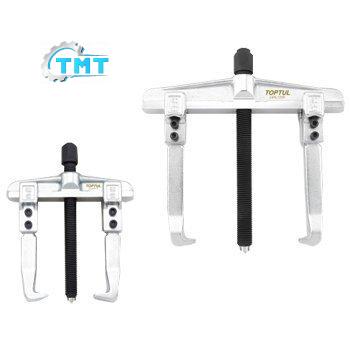 Cảo 2 Chấu Toptul Jjal1208 Cảo 2 chấu toptul JJAL1208