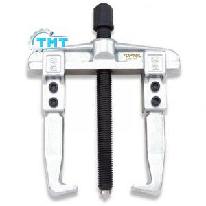 Cảo 2 chấu TOPTUL JJAL1212