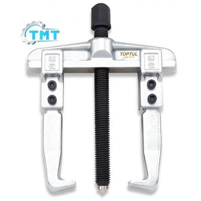 Cảo 2 Chấu Toptul Jjal1212 Cảo 2 chấu TOPTUL JJAL1212