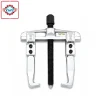 Cảo 2 chấu TOPTUL JJAL1212 2 Cảo 2 chấu TOPTUL JJAL1212
