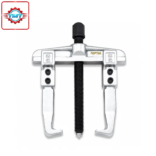 Cảo 2 chấu TOPTUL JJAL1212 3 Cảo 2 chấu TOPTUL JJAL1212