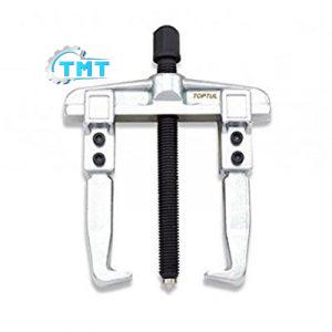 Cảo 2 chấu TOPTUL JJAL1216