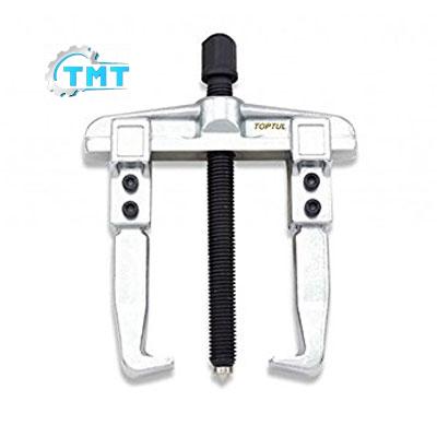 Cảo 2 Chấu Toptul Jjal1216 Cảo 2 chấu TOPTUL JJAL1216