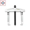Cảo 2 chấu TOPTUL JJAL1216 2 Cảo 2 chấu TOPTUL JJAL1216