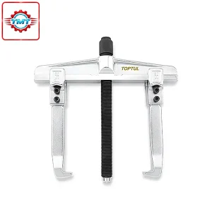 Cảo 2 chấu TOPTUL JJAL1216