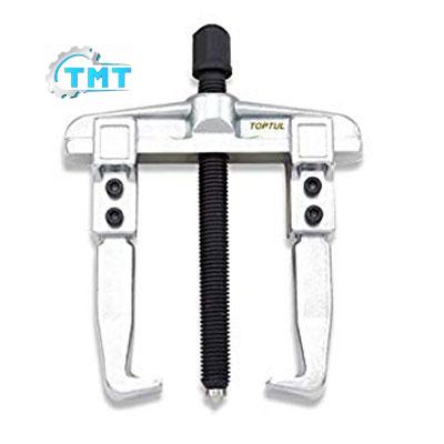 Cảo 2 Chấu Toptul Jjal1220 Cảo 2 chấu Toptul JJAL1220