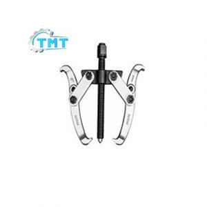 Cảo 2 chấu Total THTGP236 3