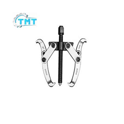 Cảo 2 Chấu Total Thtgp236 3 Cảo 2 chấu Total THTGP236 3