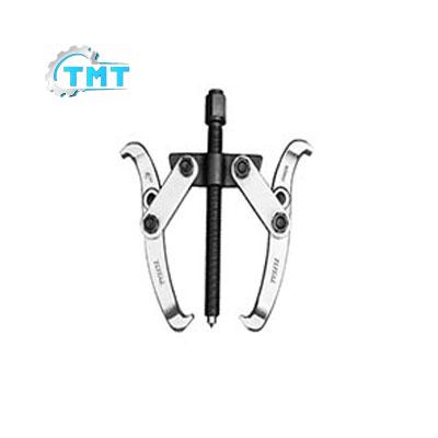 Cảo 2 Chấu Total Thtgp246 4 Cảo 2 chấu Total THTGP246 4