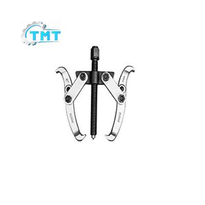 Cảo 2 Chấu Total Thtgp266 6 Cảo 2 chấu Total THTGP266 6