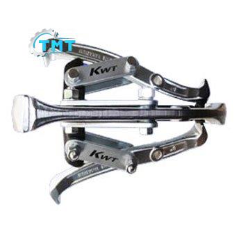 Cảo 3 Chấu 4 Cảo 3 chấu 4