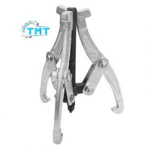 Cảo 3 chấu Tolsen 65012 6''