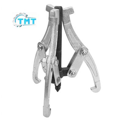 Cảo 3 Chấu Tolsen 65012 6'' Cảo 3 chấu Tolsen 65012 6''