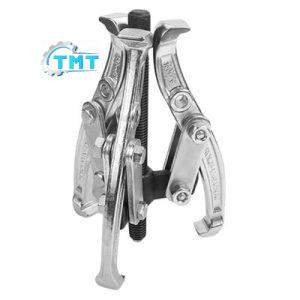 Cảo 3 chấu Tolsen 65031 4''