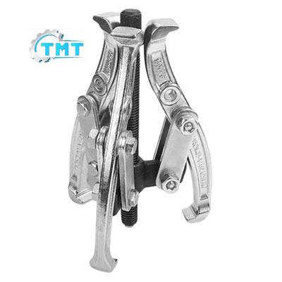 Cảo 3 Chấu Tolsen 65033 8'' Cảo 3 chấu Tolsen 65033 8''