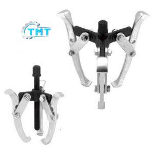 Cảo 3 chấu Toptul JJAL0303