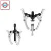 Cảo 3 chấu Toptul JJAL0303 2 Cảo 3 chấu Toptul JJAL0303