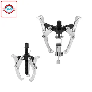 Cảo 3 chấu Toptul JJAL0303