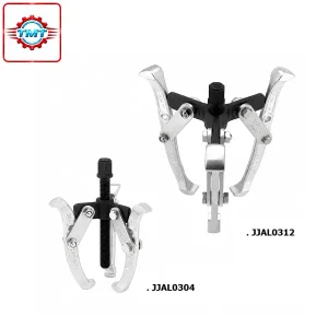 Cảo 3 chấu TOPTUL JJAL0304