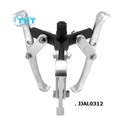 Cảo 3 Chấu Toptul Jjal0312 (12 Cảo 3 chấu TOPTUL JJAL0312 (12