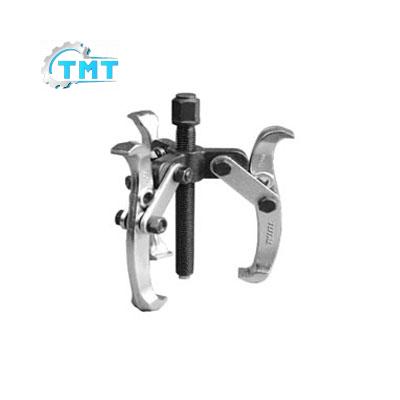 Cảo 3 Chấu Total Thtgp336 3 Cảo 3 chấu Total THTGP336 3