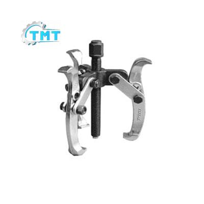 Cảo 3 Chấu Total Thtgp346 4 Cảo 3 chấu Total THTGP346 4