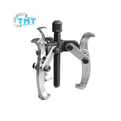 Cảo 3 Chấu Total Thtgp366 6 Cảo 3 chấu Total THTGP366 6