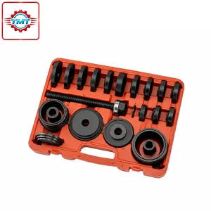 Cảo bạc đạn bánh trước JTC 1001