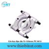 Cảo bạc đạn dĩa 75-105mm JTC 9015 1 Cảo bạc đạn dĩa 75-105mm JTC 9015