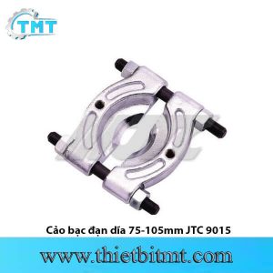 Cảo bạc đạn dĩa 75-105mm JTC 9015