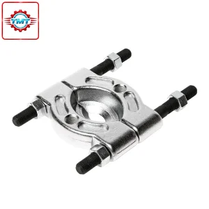 Cảo bạc đạn dĩa 75-105mm JTC 9015