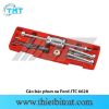 Cảo béc phun xe Ford JTC 6628 2 Cảo béc phun xe Ford JTC 6628