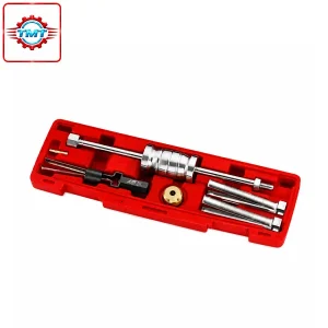 Cảo béc phun xe Ford JTC 6628