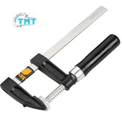 Cảo Chữ F Tolsen 10151 Cảo chữ F Tolsen 10151