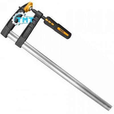 Cảo Chữ F Tolsen 10163 Cảo chữ F Tolsen 10163