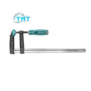 Cảo chữ F Total THT1321202 120x400mm