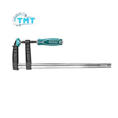 Cảo Chữ F Total Tht1321202 120x400mm Cảo chữ F Total THT1321202 120x400mm