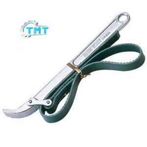 Cảo dây da Kingtony 3203 9