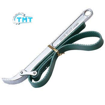 Cảo Dây Da Kingtony 3203 9 Cảo dây da Kingtony 3203 9