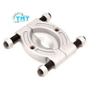 Cảo dĩa Toptul JEAD0305