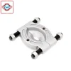 Cảo dĩa Toptul JEAD0305