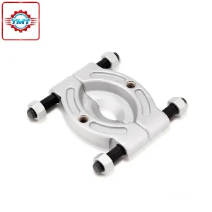 Cảo dĩa Toptul JEAD0305