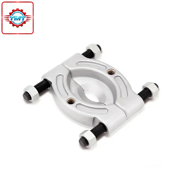 Cảo dĩa Toptul JEAD0305 3 Cảo dĩa Toptul JEAD0305