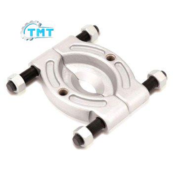 Cảo Dĩa Toptul Jead0305 Cảo dĩa Toptul JEAD0305