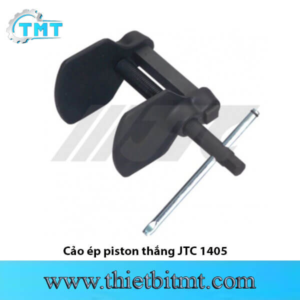 cao ep piston thang jtc 1405 2