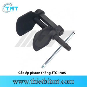 Cảo ép piston thắng JTC 1405