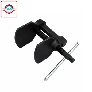 Cảo ép piston thắng JTC 1405